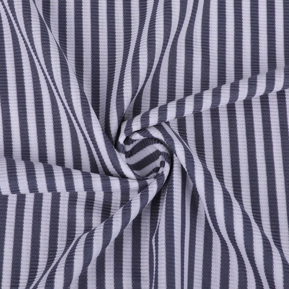 Comodi lussuosi seta lussuosa indossare tessuti per abbigliamento da donna a maglia da donna a maglia