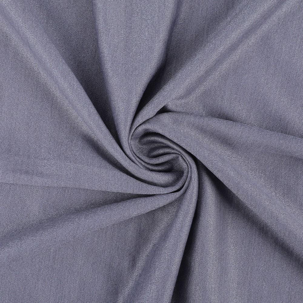 Comodo in tessuto sudore di sudore di Wool Lady a prova di restringimento della pelle