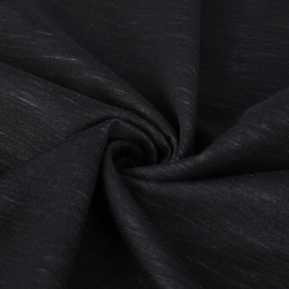 Tessuto composito a prova di restringimento della pelle di maglia