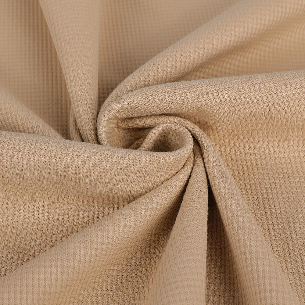Tessuto per camicia ecologico jacquard la refuso