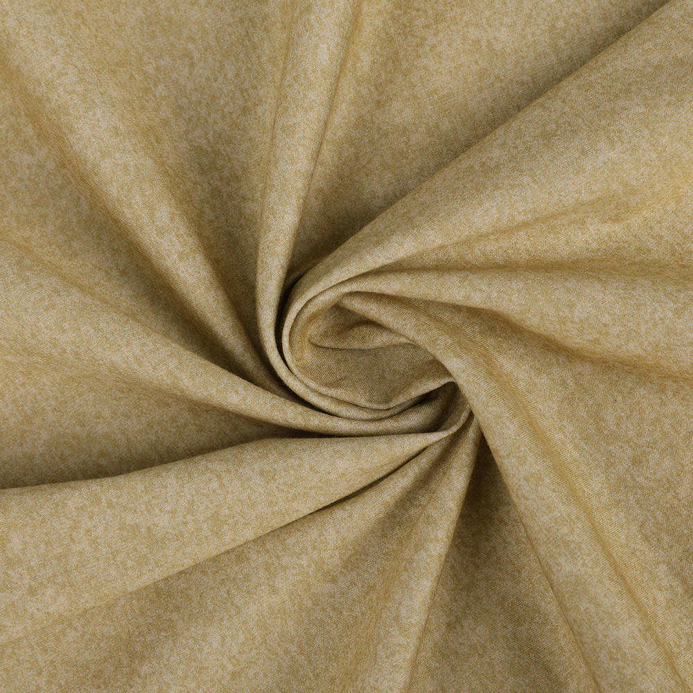 Stampa digitale in cotone tessuto traspirante