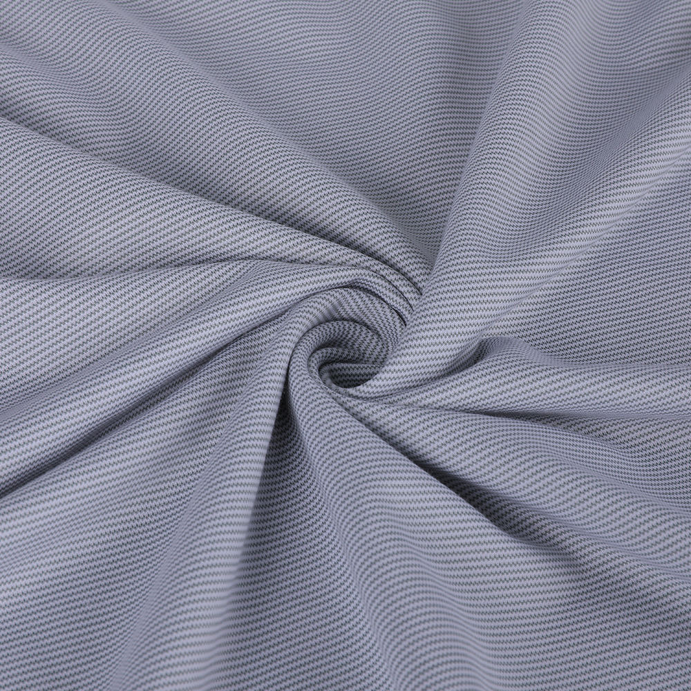 Jacquard leggero in poliestere in poliestere per esterno in poliestere in poliestere in poliestere