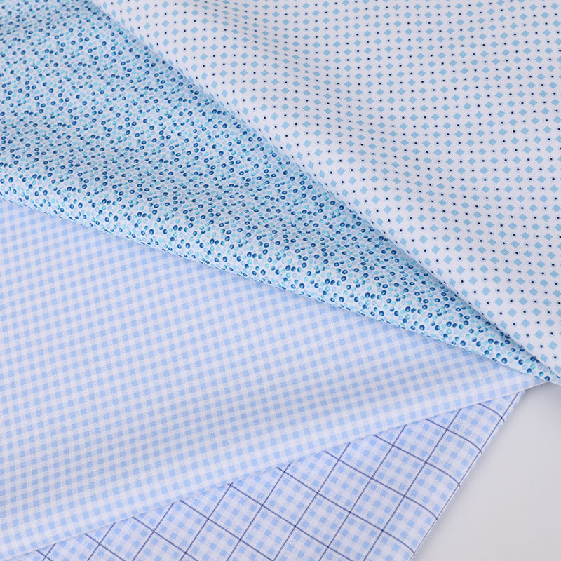 Tessuto a maglia a maglia